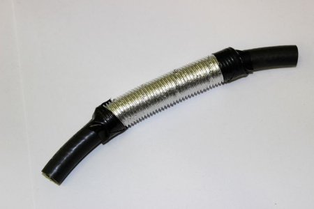 Шланг топливный CFMOTO (X4, 400L, X8, Z8, U8)