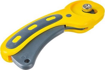 695dbf6fbb4791eadc6b4871a2b5744b-53021dd7bdc211ee8159000c2921b55c