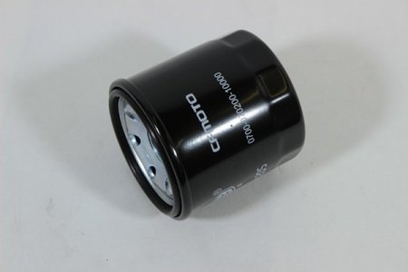 Фильтр масляный CFMOTO (450SR, 650NK, 650GT, 650MT, 650TK)