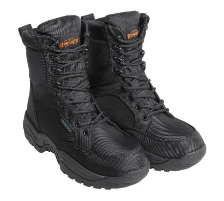 Ботинки REMINGTON Speed Strike