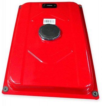 toplivnyj-bak-dlya-benzogeneratora-2500-3600