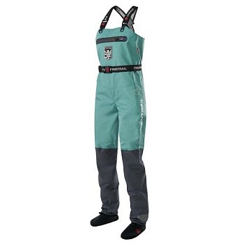 7d06ccee-43e7-11ed-bde0-9440c9184125_8d2b50fd-449c-11ed-bde0-9440c9184125.resize1