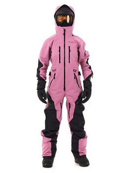 1ttv0lgzn30mvyihf8vcubqkc2eilkny (1)