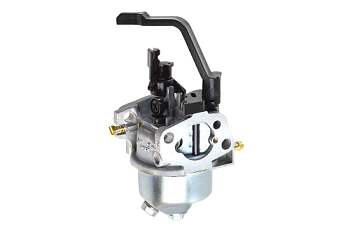 Безымянный