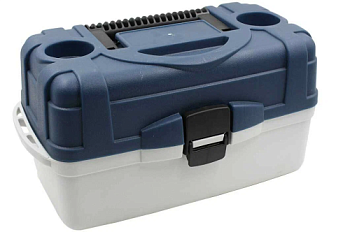 Безымянный14