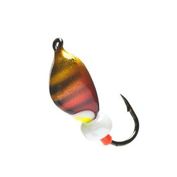 73f17e43-f411-11e4-a751-56d4220bfb5b_091b899e-37ef-11ec-811a-b23ff731ad2d