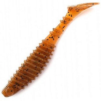 silikonovaya_primanka_fanatik_classic_1_7_4_2_sm_002_upakovka__9_sht_b