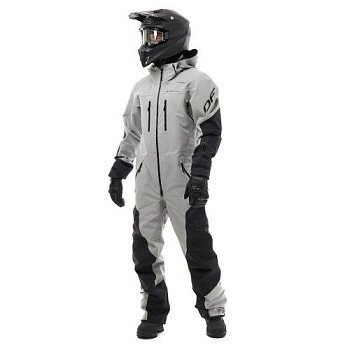 Комбинезон облегченный DRAGONFLY SuperLight 3L Man 2024