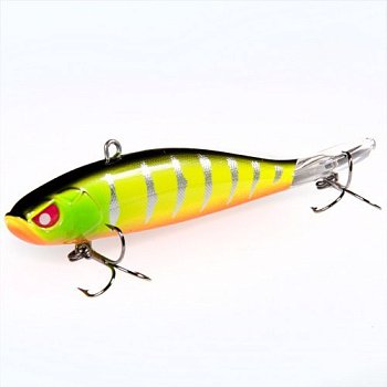 Балансир Lucky John Pro Series Maiko (69мм.,цв. 216)