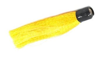 sxslucg1qmztl82q3yqp1wnt37hgc3hd