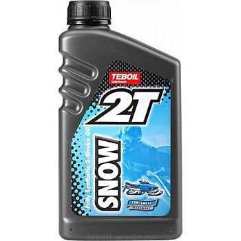 1d691eca-e579-11e7-ab4e-8044453b1cfe.1000x1000f