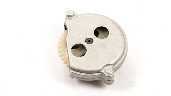 f6c15b68-c3f6-11e5-b547-902b349a0988_0331f056-7e68-11ea-b489-1831bfb21ea3