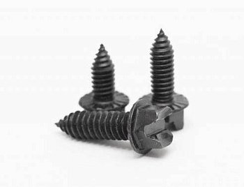 ts_a6cc3616fd6590426fb0d0811a248aaa_78_2