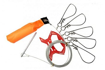 30xv9deixr6xp14dnout4j4kms4dfqmk