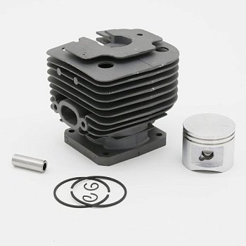 Hc7842bae568e43a78d89ae4bd4b693baQ