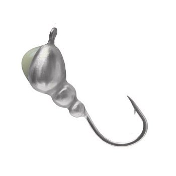 b42ea8f8-f410-11e4-a751-56d4220bfb5b_efeb8782-3723-11ec-811a-b23ff731ad2d