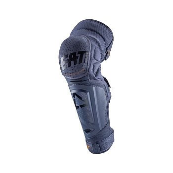 Наколенники LEATT Knee & Shin Guard EXT