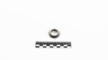 baf8099a-8a84-11e6-bbe2-902b349a0988_00b8275a-2181-11ea-b489-1831bfb21ea3