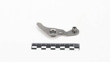 3acc153e-86d5-11e6-bbe2-902b349a0988_e1cefbeb-209a-11ea-b489-1831bfb21ea3