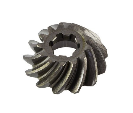 Шестерня ведущего вала Yamaha 40X/F30-40