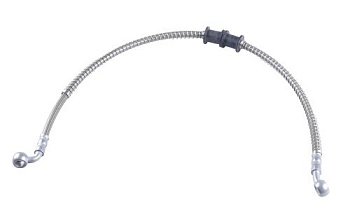 rhvcg6bblrmpqlx95whshja4sn5ouayb