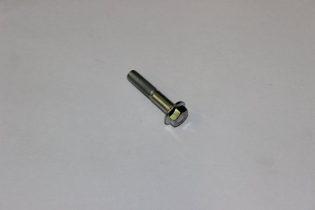 Болт верхнего крепления переднего амотризатора CFMOTO M10x1.25x50мм (X5, X6, X8, Z8, Z10)