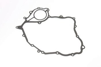 IMG_5241_0JWA-011004-scaled