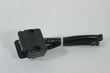 WnyWNN2lfzf9oIx4a0Kx8iqPq1ygyfWvPGjKEl4y