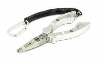 Безымянный12