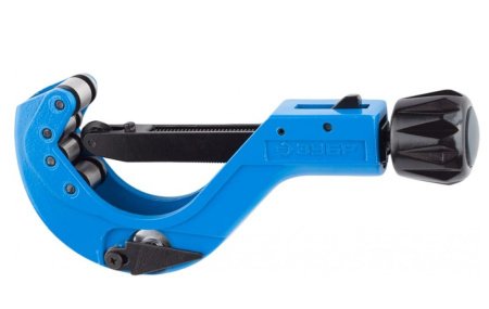 Труборез Зубр Профессионал (для цветных металлов универсальный ТХ-700, 6-64 мм, 1/4-2 1/2")