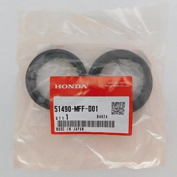 24764_929726-555x555