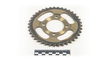 b7b98e1d-fecb-11e8-95f8-902b349a0988_9fa25bb1-3f61-11ea-b489-1831bfb21ea3