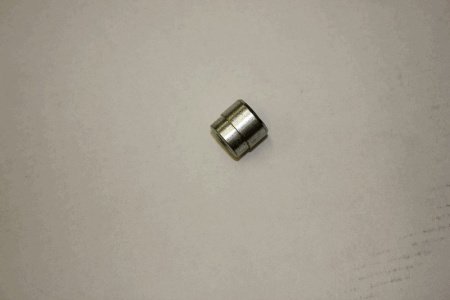 Втулка амортизатора нижняя CFMOTO (X5, 500 HO, X6, X8)