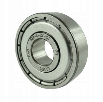 Lozysko-do-alternatora-FAG-629-2Z-rozm-9x26x8mm