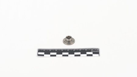 Тарелка пружины клапана 139FMB,147FMH,152FMH 50-125см3