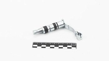 3acc1557-86d5-11e6-bbe2-902b349a0988_e1cefbf6-209a-11ea-b489-1831bfb21ea3