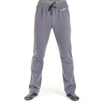 5bd0c334-8517-11ed-bde0-9440c9184125_25c60f53-adfa-11ed-bde0-9440c9184125.resize1