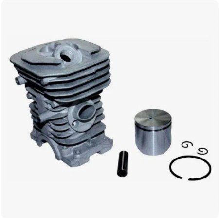 Поршневая группа HUSQVARNA 41мм (135/140/435/440) аналог