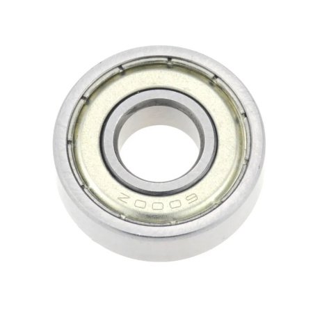 Подшипник 6000 ZZ (10x26x8)