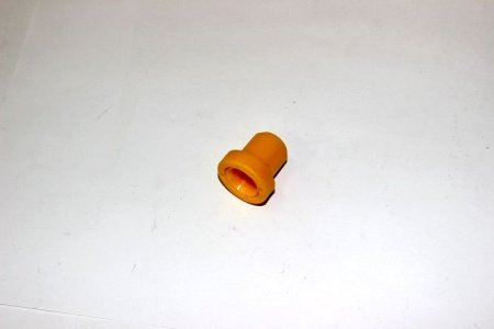 Втулка задней подвески, пластиковая CFMOTO (X5, 500 HO, X6, 600 EPS, X8, Z6, Z8, Z10, U8, U8W, U10)