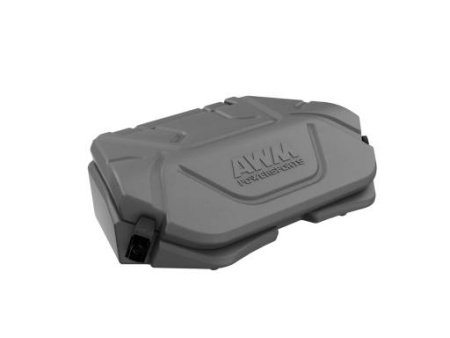 Кофр задний CFMOTO 16 л. (CFORCE 800 HO EPS NEW, CFORCE 1000 EPS NEW)