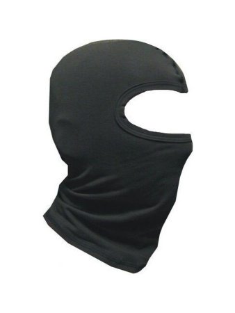 Подшлемник AIM BF-09