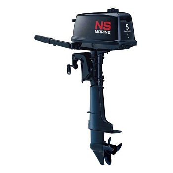 ns-marine-nm-5-b-ds-min