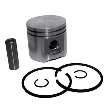 4dxcj44qwb07wcniick9awwa6x80ezbx