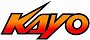 KAYO