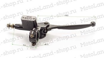 8z4abppbsq1iwh1cfwy5fps241mq205u