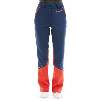 8871774d-ac34-11ed-bde0-9440c9184125_06d1419f-ade5-11ed-bde0-9440c9184125.resize1