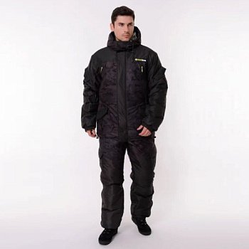 kostyum-onerus-gornyy-45-alova-chernyy-kamo-01