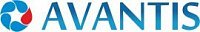 AVANTIS