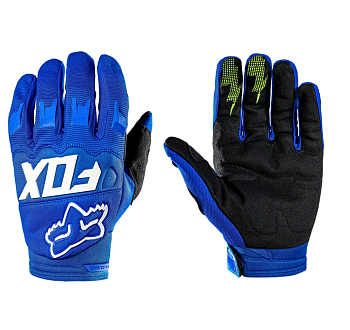 Перчатки FOX Dirtpaw Glove